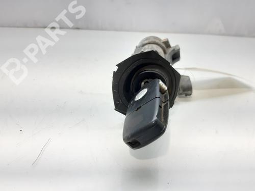 Used Ignition barrel Ignition barrel VW PASSAT B5 (3B2) 1.9 TDI (115 hp) 11045615 11045615