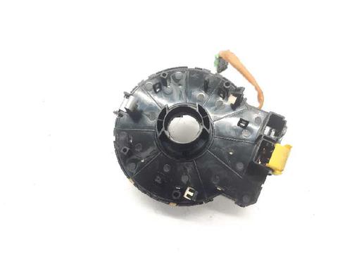 Squib airbag KIA RIO II (JB) 1.4 16V | BP6457805C102 