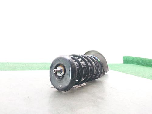 Left front shock absorber PEUGEOT 207 (WA_, WC_) 1.4 HDi | BP21757142M16 