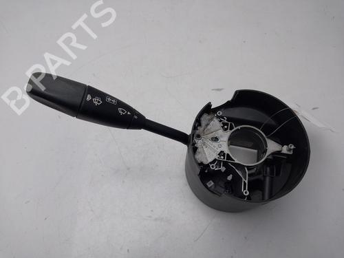 Ratstangsstang Ratstangsstang 36386699 36386699