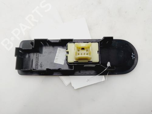 Right front window switch RENAULT CLIO IV (BH_) | BP32865573I26 - Image 2