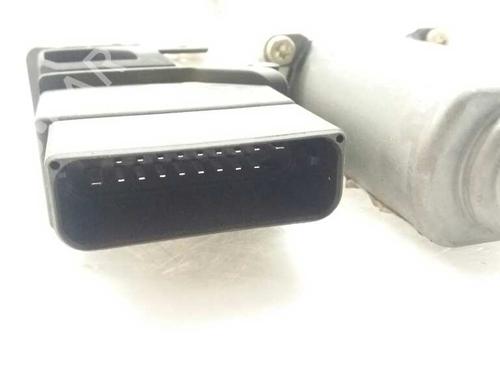 Left rear window motor SEAT LEON (1M1) 1.9 TDI | BP2863664E23 