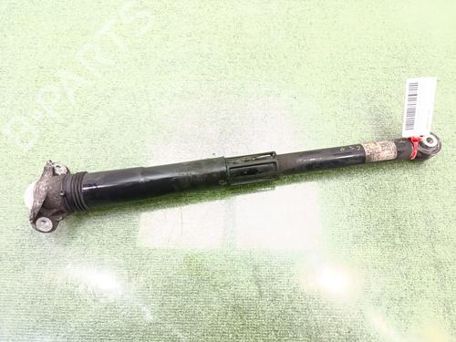 Venstre bak støtdemper VW GOLF VII (5G1, BQ1, BE1, BE2) [2012-2021]  31096908