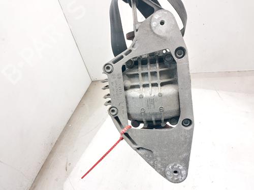 Rear differential AUDI A4 Allroad B8 (8KH) 3.0 TDI quattro | BP38438463M24 - Image 4