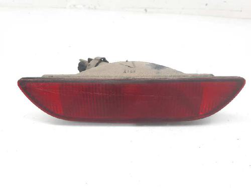 Rear center light NISSAN NOTE (E11, NE11) 1.4 | BP10971380I39 
