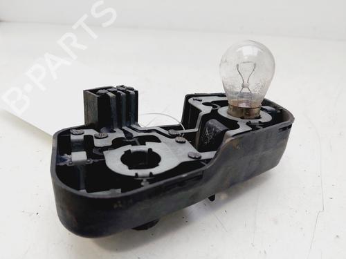 Lamp holder BMW 3 (E46) 320 d | BP30153053L10