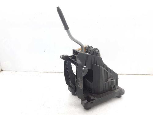 Gear lever PEUGEOT 308 I (4A_, 4C_)  | BP7422709M90 