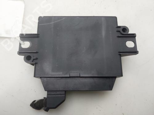 Electronic module AUDI A3 (8P1) 2.0 TFSI | BP37177337M83 - Image 3