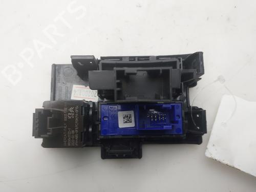 Switch CITROËN C5 AIRCROSS (A_) | BP38674378I30 - Image 5