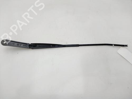 Front windshield wiper arm RENAULT FLUENCE (L3_) 1.5 dCi (L30D, L30L, L306, L33F, L33L, L33M, L33V, L33W) | BP31632849C143