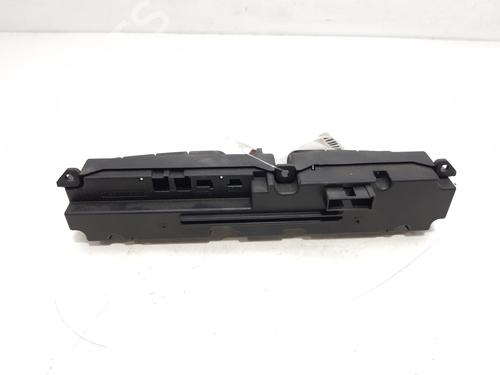 Warning switch MERCEDES-BENZ C-CLASS (W203) C 240 (203.061) | BP11573388I22 