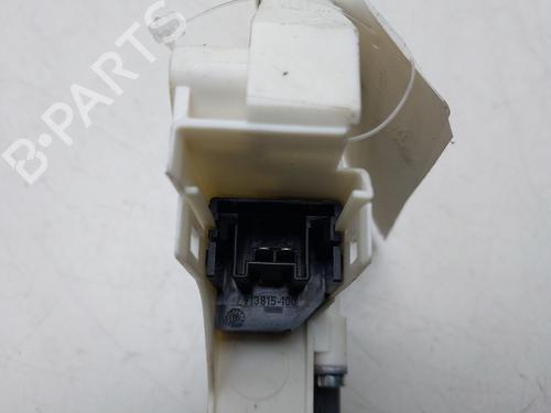 Right front window motor AUDI A7 Sportback (4GA, 4GF) 3.0 TFSI quattro | BP38044907E20 - Image 3