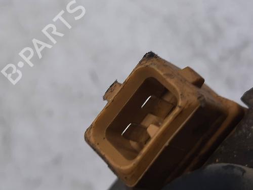 Egr MERCEDES-BENZ M-CLASS (W163) ML 320 (163.154) | BP10174678M69 