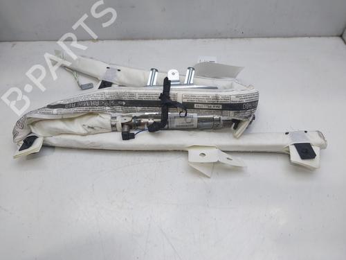 Right curtain airbag MINI MINI COUNTRYMAN (R60) One D | BP17675953C12 