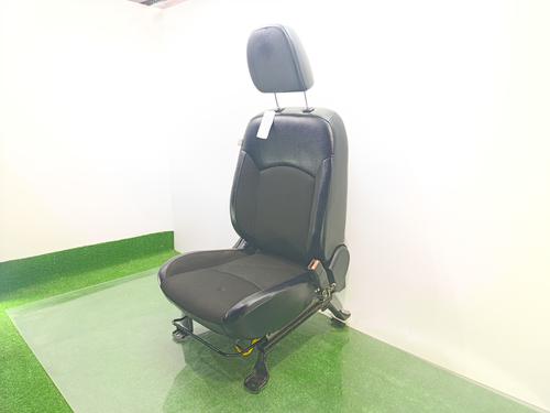 Right front seat CITROËN C4 AIRCROSS  | BP29435080C16 