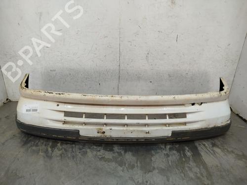 Used Front bumper OPEL KADETT E (T85) 1.6 S (C19, D19) (82 hp) 30669338
