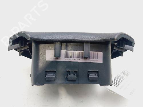 Driver airbag CITROËN XSARA PICASSO (N68) 2.0 HDi | BP29185604C9 