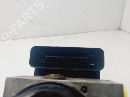 ABS pump AUDI A3 (8P1)  | BP20512221M43 