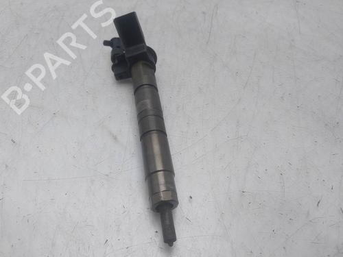 Used Injector Injector 38913678 38913678