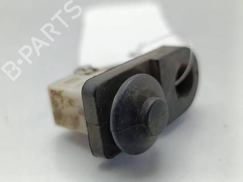 Switch SSANGYONG RODIUS I 2.7 Xdi 4WD | BP39647537I30 - Image 4