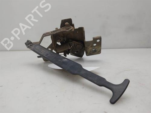 Used Hood lock Hood lock 38459657 38459657
