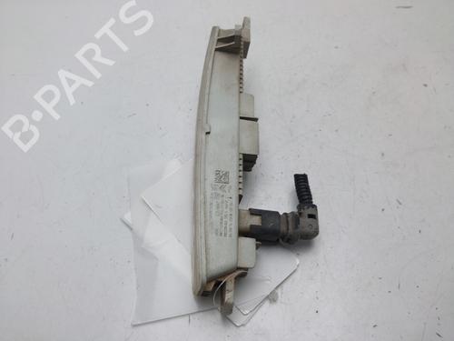 Right front indicator CITROËN C1 (PM_, PN_) 1.0 | BP27508912C33 