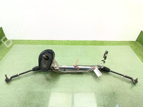 Steering rack VOLVO S60 II (134) D4 | BP32046134M22  - Image 5