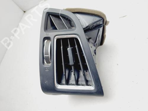 Air vent FORD KUGA III (DFK)  | BP29719448I21 