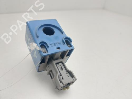 electronic-sensor-toyota-land-cruiser-prado-_j15_-2009-34631660 main image