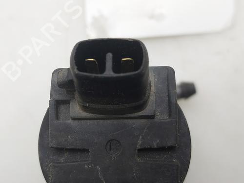 Washer pump CHEVROLET MATIZ (M200, M250) | BP37200201E24 - Image 3