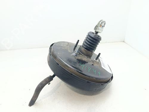 Servo brake KIA CEE'D (JD) | BP36404704M42 - Image 4
