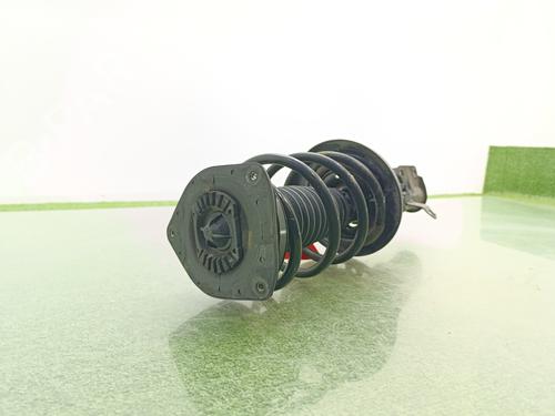 Right front shock absorber RENAULT FLUENCE (L3_) 1.5 dCi (L30D, L30L, L306, L33F, L33L, L33M, L33V, L33W) | BP32084697M17 - Image 5