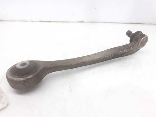 Left front suspension arm AUDI A6 C5 (4B2) 2.5 TDI | BP5641092M12 