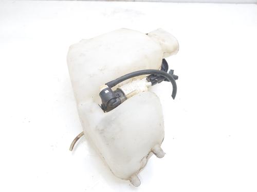 Windscreen washer tank RENAULT KANGOO (KC0/1_) D 65 1.9 (KC0E, KC02, KC0J, KC0N) | BP16573827C113 