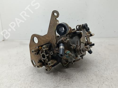 Injection pump CITROËN C15 Box Body/MPV (VD_) 1.8 D | BP30930199M78