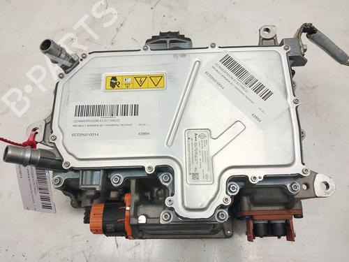 Used Other Other RENAULT ARKANA I (LCM_, LDN_) [2019-2026] 39691402 39691402