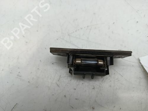 Piloto matrícula FORD FOCUS II Saloon (DB_, FCH, DH)  | BP30742563I40 