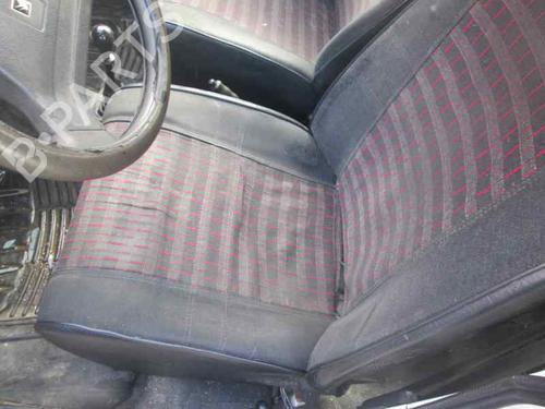  - Image 11