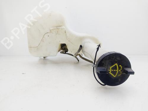 Windscreen washer tank FORD MONDEO III (B5Y) 2.0 TDCi | BP20674343C113 