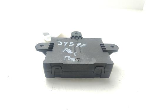 Comfort control module LAND ROVER DISCOVERY IV (L319) | BP30567744M56