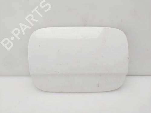 Used Fuel flap AUDI A4 B8 (8K2) 2.0 TDI (136 hp) 28357127