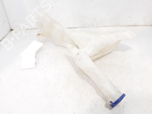 Windscreen washer tank FORD FIESTA VI (CB1, CCN) 1.25 | BP8396217C113 