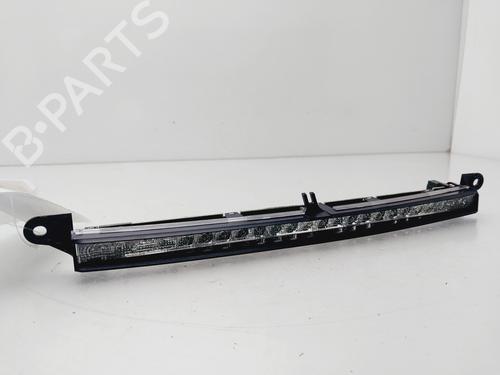 Used Third brake light MERCEDES-BENZ C-CLASS Coupe (CL203) C 220 CDI (203.708) (150 hp) 32453095