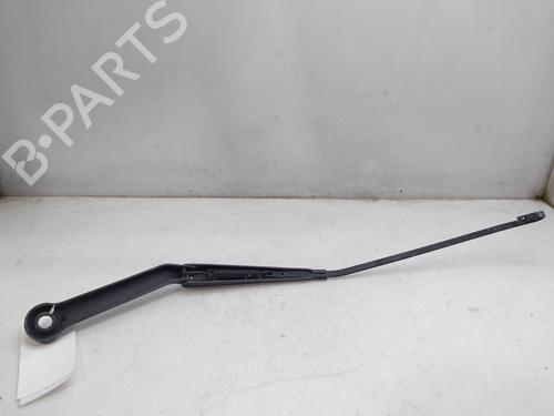 Front windshield wiper arm ROVER 75 (RJ) 2.5 V6 | BP16190320C143 