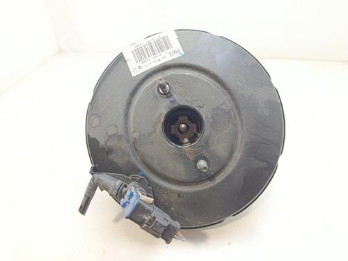 Bremskraftverstärker für Bremskraftverstärker 37401976 37401976