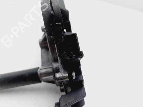 Rear wiper motor FORD FOCUS III  | BP29763642M102 