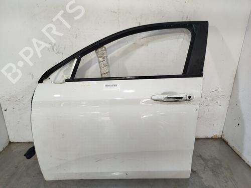 BP33962938C2 main image