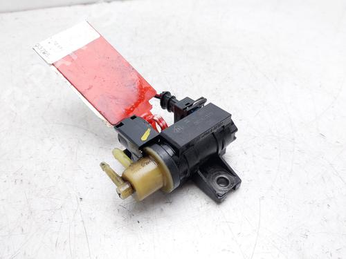 Elektronische sonde NISSAN QASHQAI / QASHQAI +2 I (J10, NJ10, JJ10E) 1.6 dCi (130 hp) 16850746