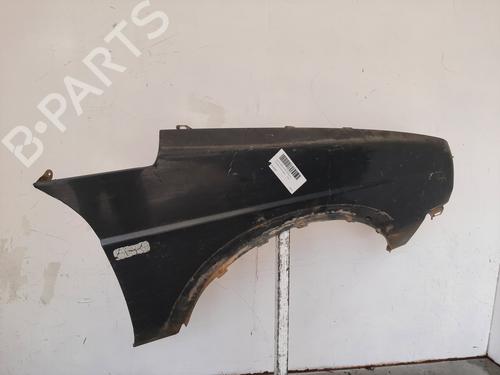 Right front fenders CITROËN C15 Box Body/MPV (VD_) 1.8 D | BP10078324C42 
