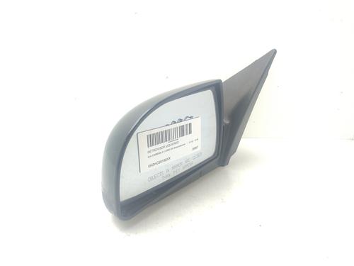 Left mirror KIA CARENS I MPV (FC, FJ) 2.0 CRDi | BP30194662C26 